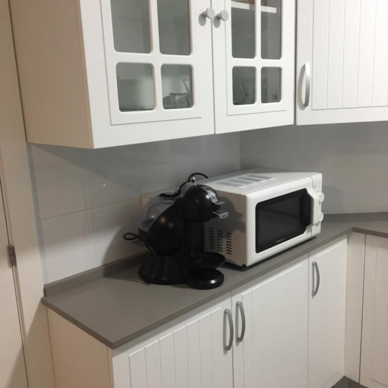 Levante Beach Sea View - Apartamento - 14
