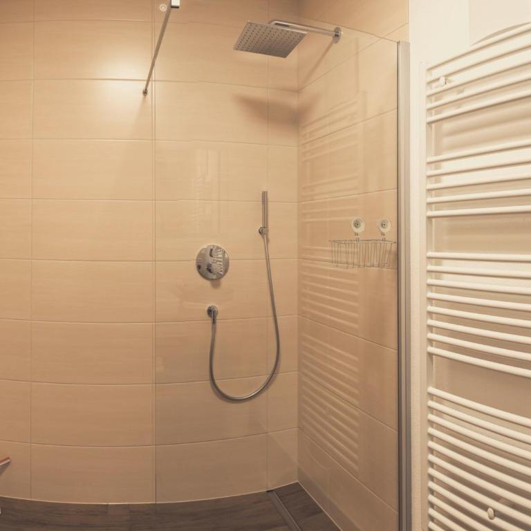 Haus Schlager "dasAppartement" - Appartement - 34