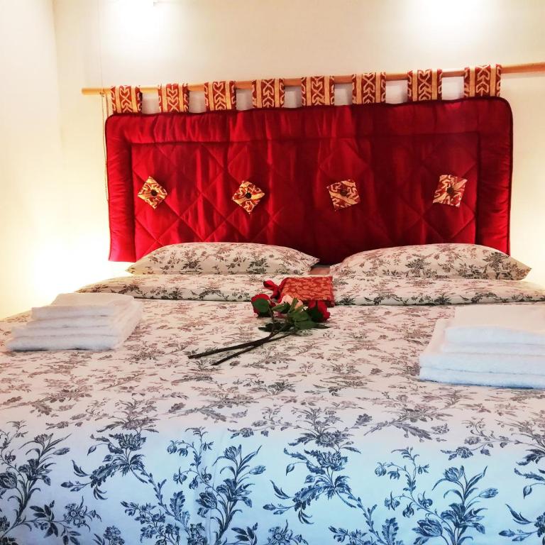 San leonardo - Appartamento con 1 Camera da Letto - 1