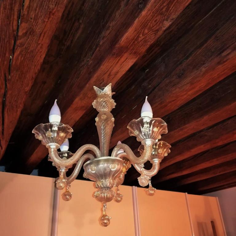 San leonardo - Appartamento con 1 Camera da Letto - 3