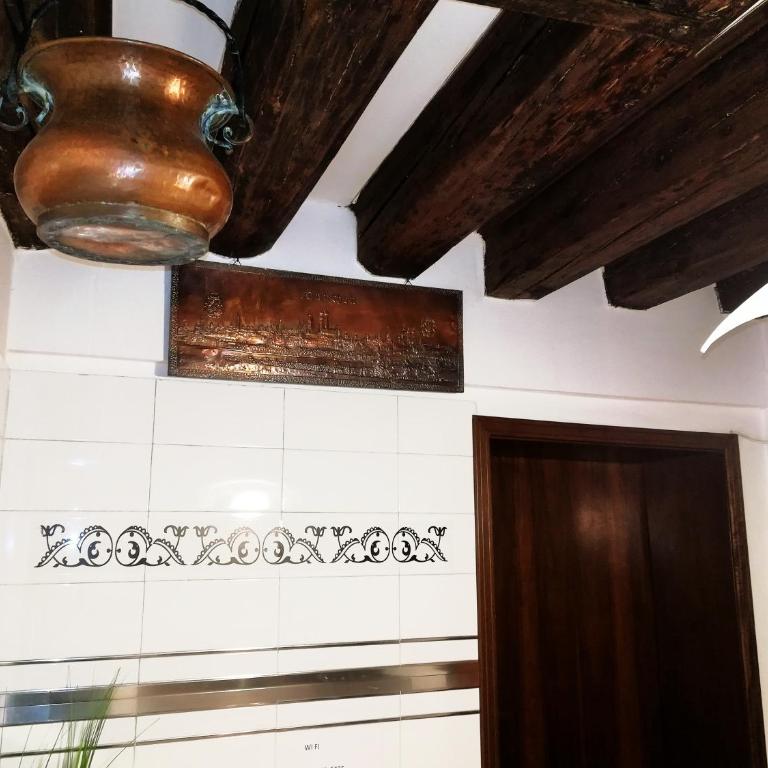 San leonardo - Appartamento con 1 Camera da Letto - 12