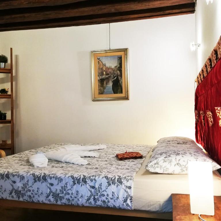 San leonardo - Appartamento con 1 Camera da Letto - 9