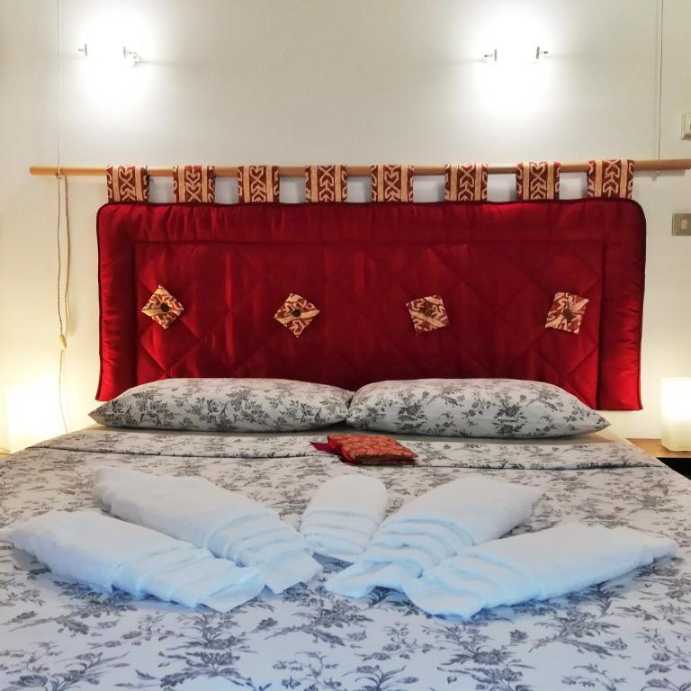 San leonardo - Appartamento con 1 Camera da Letto - 13
