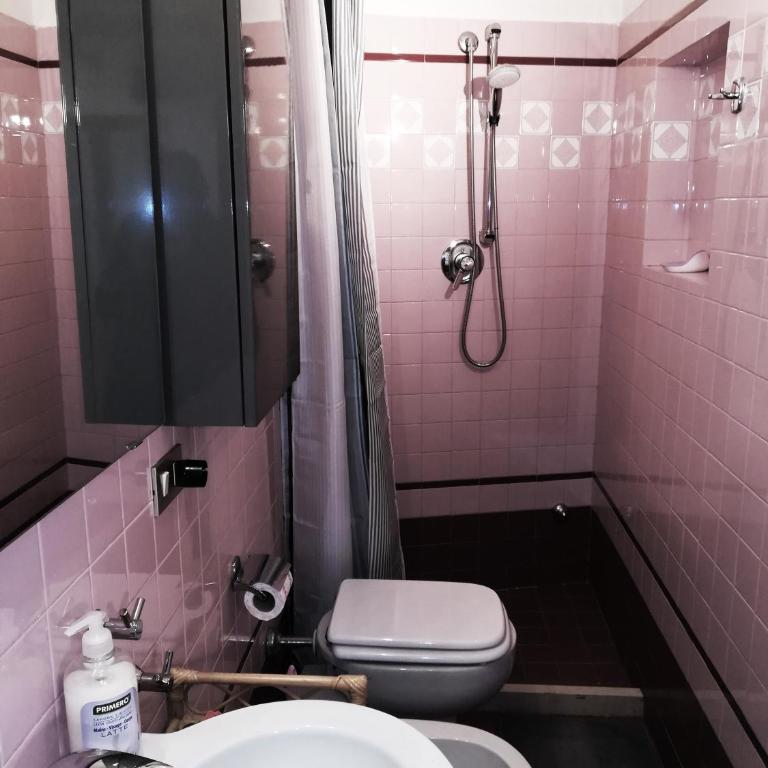 San leonardo - Appartamento con 1 Camera da Letto - 18