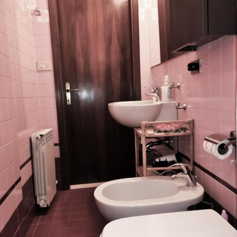 San leonardo - Appartamento con 1 Camera da Letto - 19