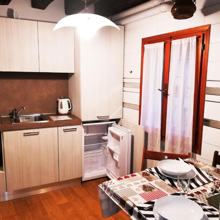 San leonardo - Appartamento con 1 Camera da Letto - 28