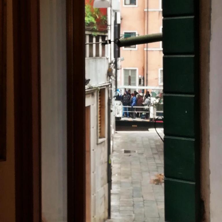 San leonardo - Appartamento con 1 Camera da Letto - 34
