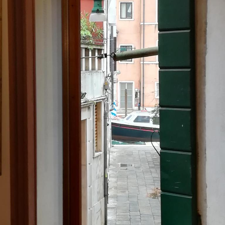 San leonardo - Appartamento con 1 Camera da Letto - 33