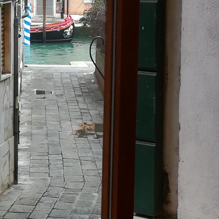 San leonardo - Appartamento con 1 Camera da Letto - 32