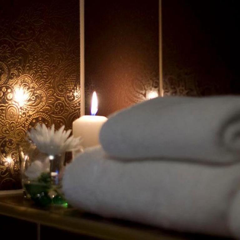 Hotel Kostelski Buk - Single Room - 5