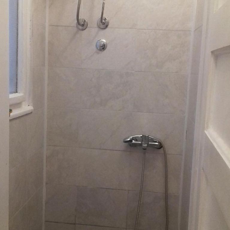 Apartment next to Saint Sava Temple in Belgrade - Apartment - 8