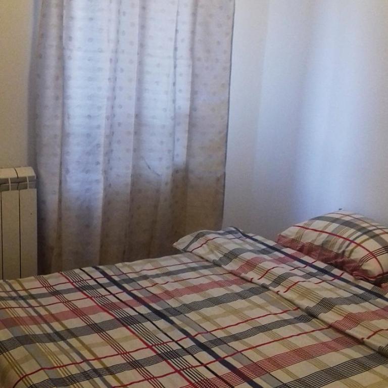 Apartment next to Saint Sava Temple in Belgrade - Apartment - 10