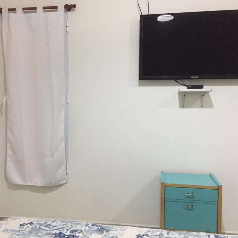Brisas Del Uruguay - Apartamento con balcón - 31