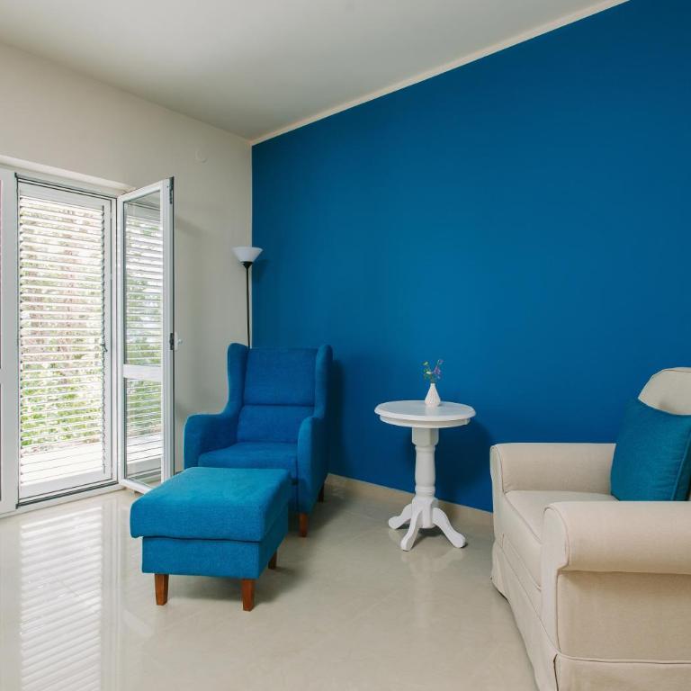 Villa Sladovic - Villa - 27