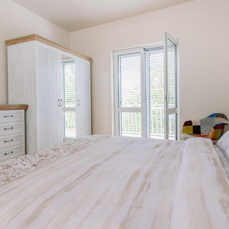 Villa Sladovic - Villa - 41