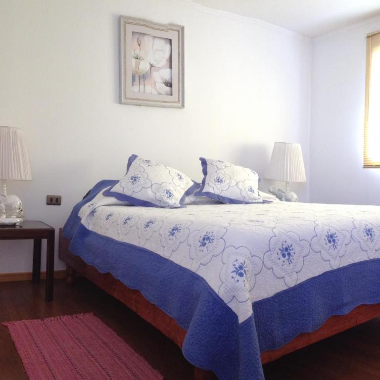 Tierra Noble tu mejor opcion en ahorro, B, PRIVADO, A,ACONDICIONADO, CENTRAL - Double Room with Private Bathroom - 4