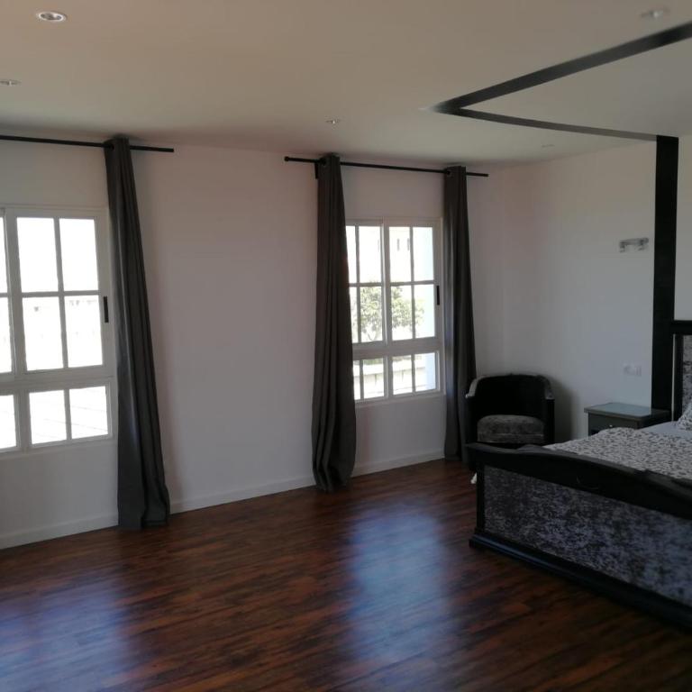 Casa Zoe - Villa con piscina privada - 36