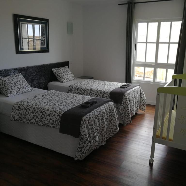 Casa Zoe - Villa con piscina privada - 29