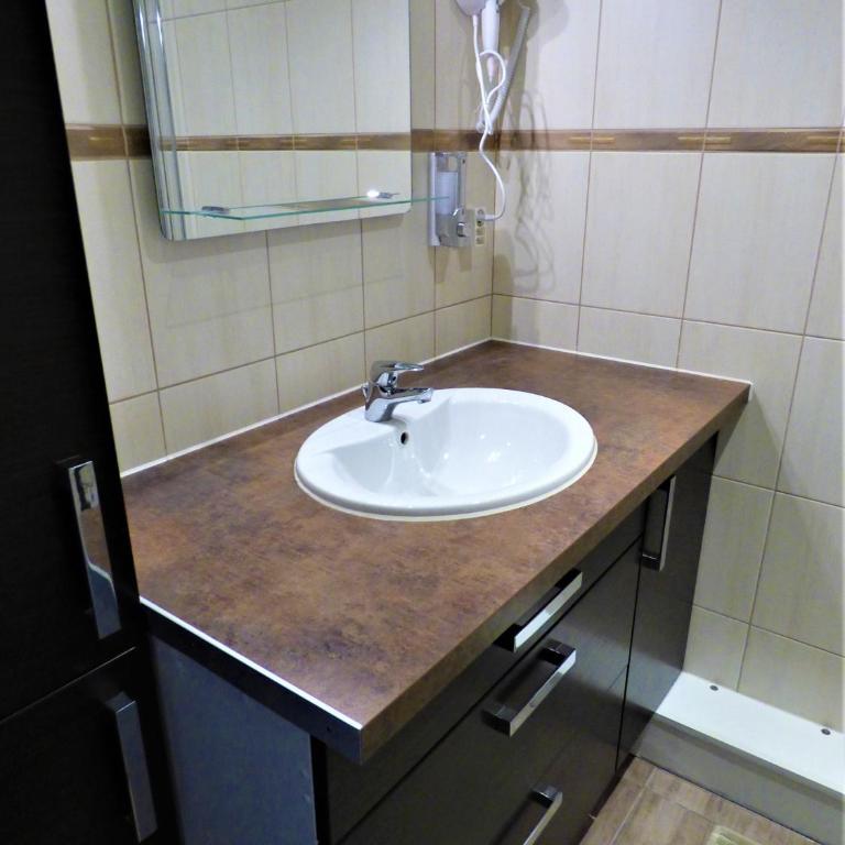 Appart 4-6 pers Berck-Plage Hyper-centre - Apartment - 29