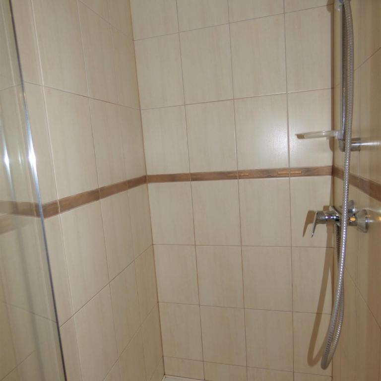 Appart 4-6 pers Berck-Plage Hyper-centre - Apartment - 31