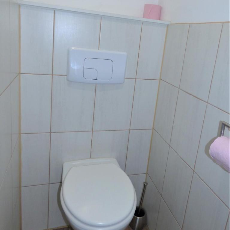 Appart 4-6 pers Berck-Plage Hyper-centre - Apartment - 32