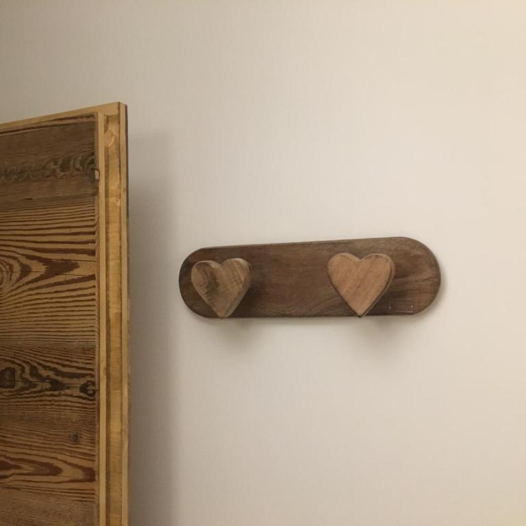 Verbier Medran + Private Sauna - Superior Apartment with Sauna - 22
