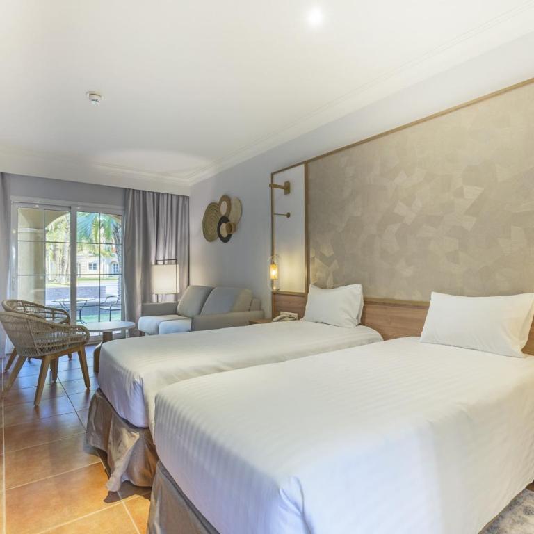 LA SELLA PREMIUM lifestyle Apartments - Apartamento de 2 dormitorios - 7