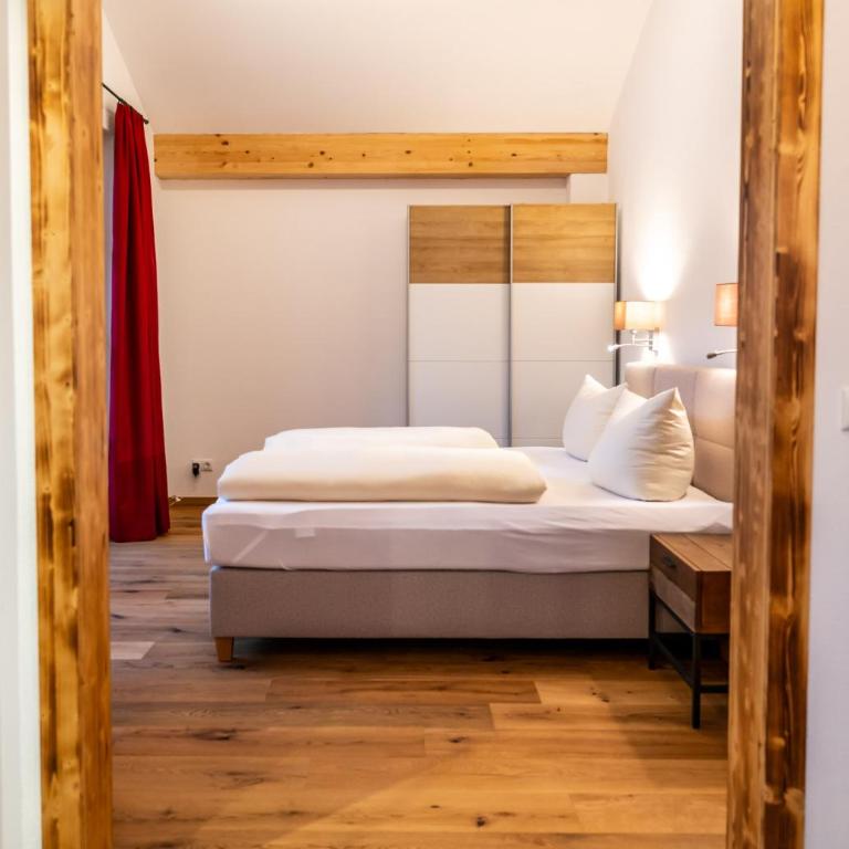 Gapartments - Appartamento Attico - 9
