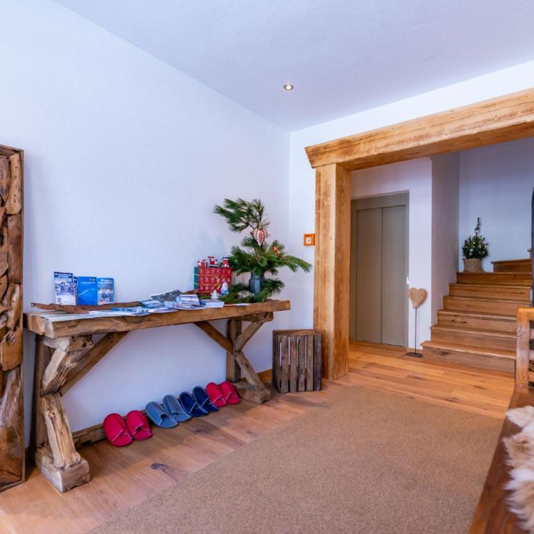 Gapartments - Appartamento Attico - 5