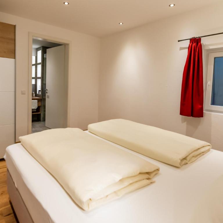 Gapartments - Appartamento - Piano Terra - 6