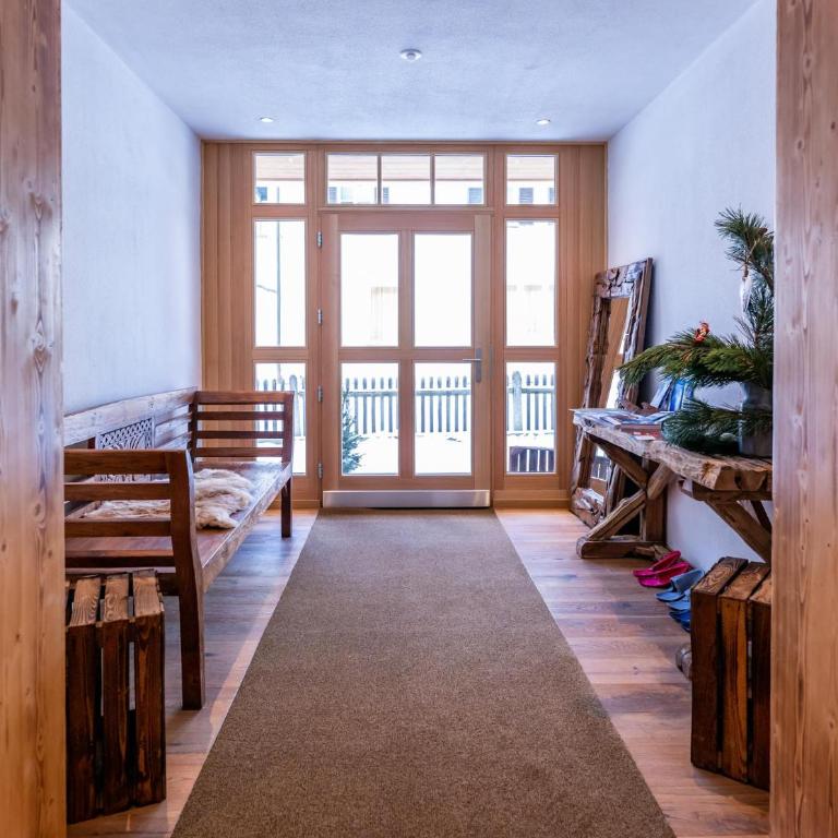 Gapartments - Appartamento Attico - 6