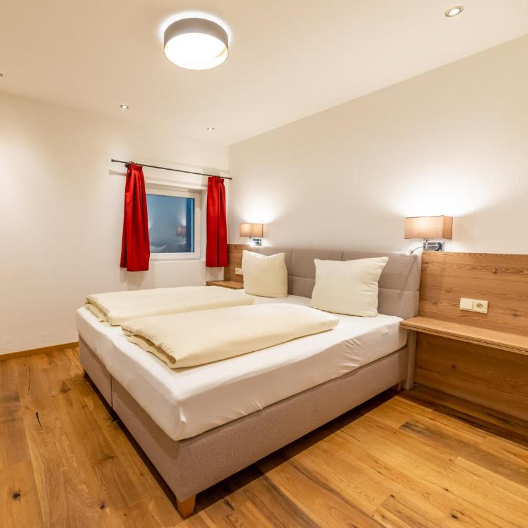 Gapartments - Appartamento - Piano Terra - 7