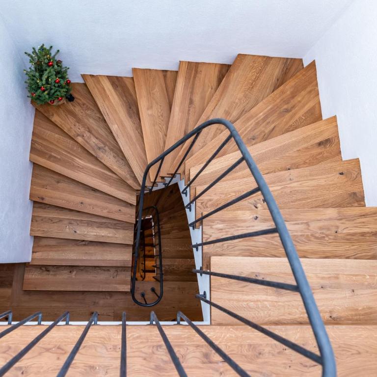 Gapartments - Appartamento Attico - 7