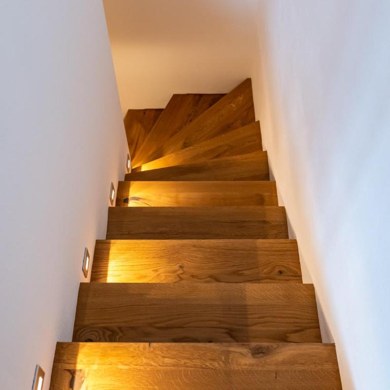 Gapartments - Appartamento - Piano Terra - 12