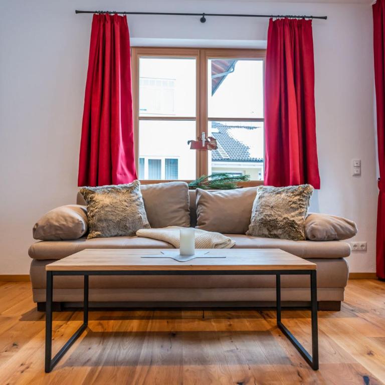 Gapartments - Appartamento - Piano Terra - 15