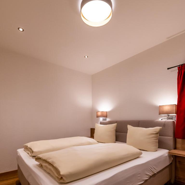 Gapartments - Appartamento con 3 Camere da Letto - 11