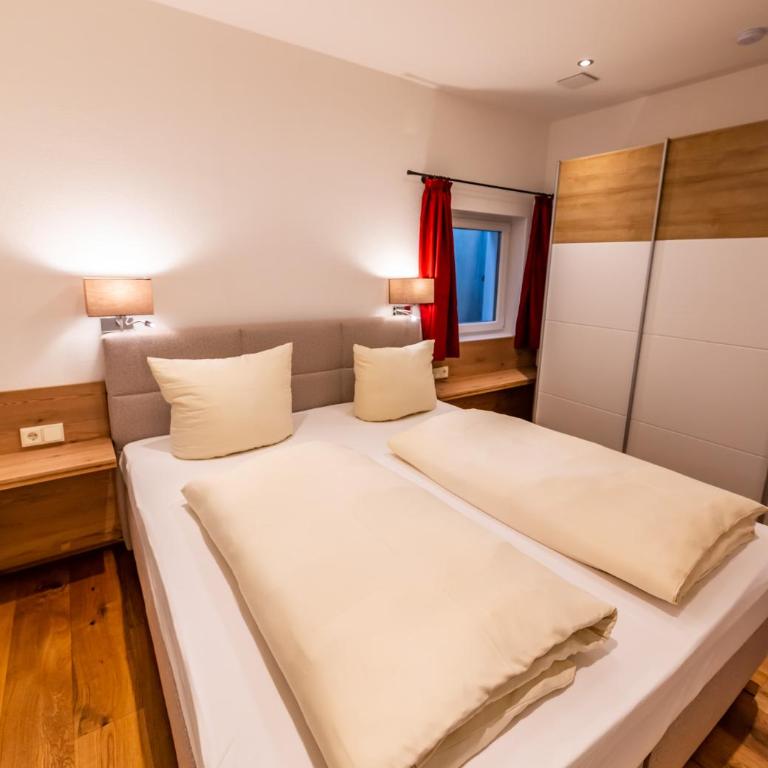 Gapartments - Appartamento con 3 Camere da Letto - 13
