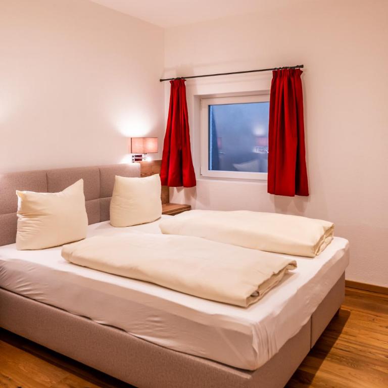 Gapartments - Appartamento con 3 Camere da Letto - 17