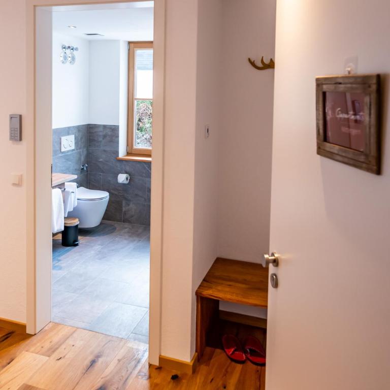 Gapartments - Appartamento con 3 Camere da Letto - 4