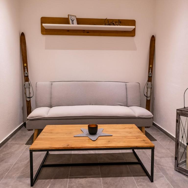 Gapartments - Appartamento con 3 Camere da Letto - 8