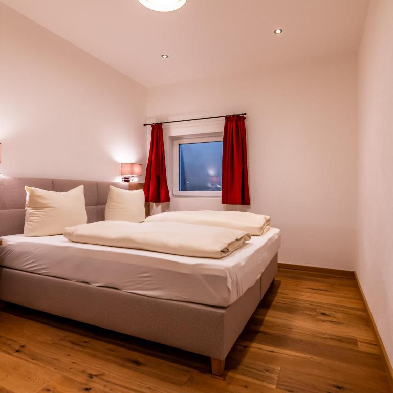 Gapartments - Appartamento con 3 Camere da Letto - 14