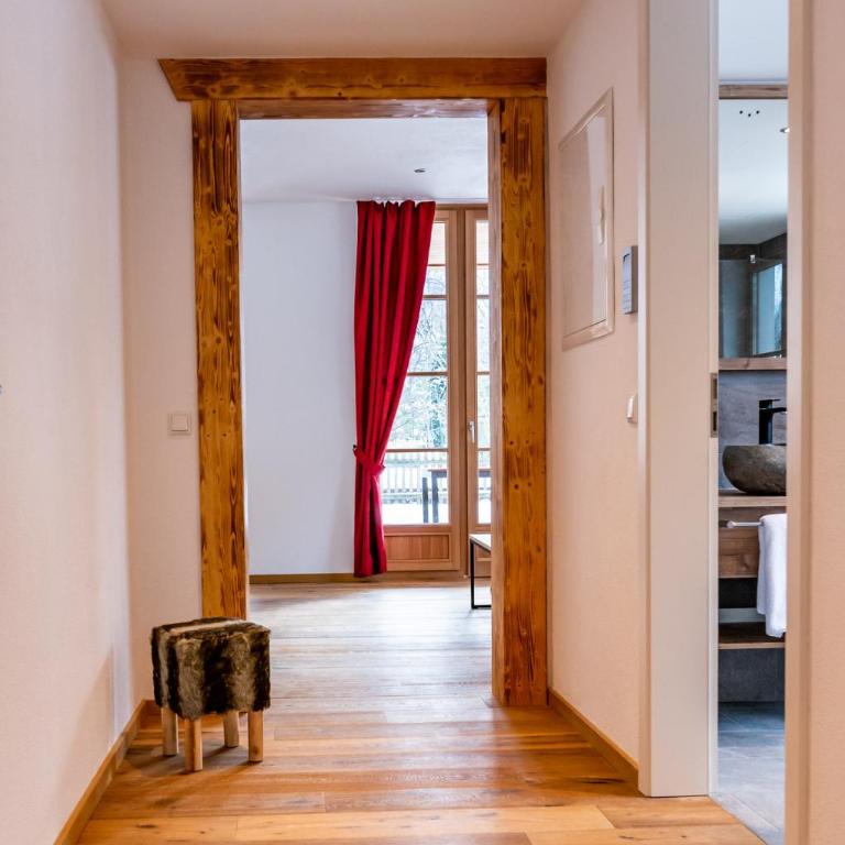 Gapartments - Appartamento con 3 Camere da Letto - 19