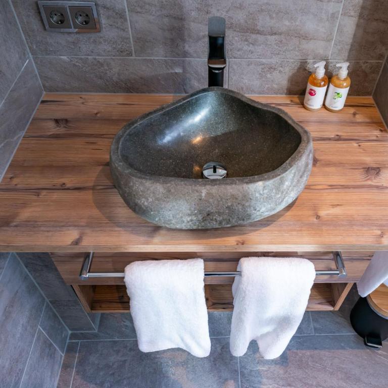 Gapartments - Appartamento con 3 Camere da Letto - 21