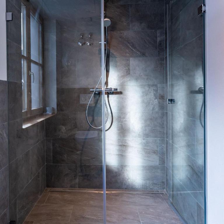 Gapartments - Appartamento con 3 Camere da Letto - 23