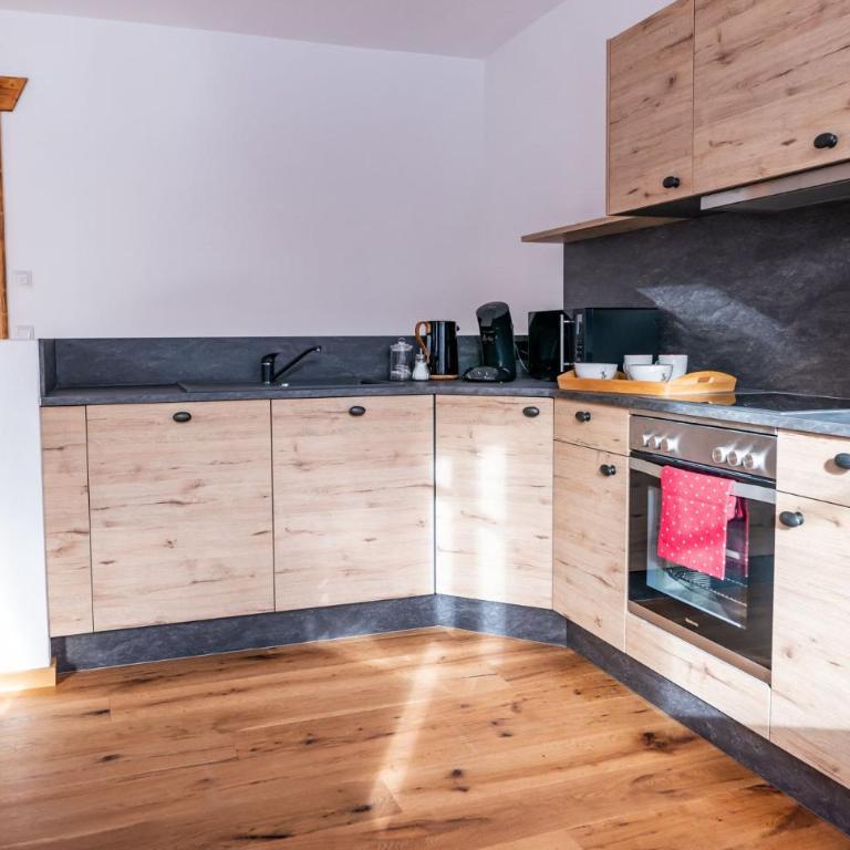 Gapartments - Appartamento con 3 Camere da Letto - 24
