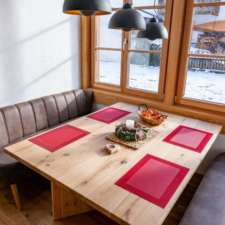 Gapartments - Appartamento con 3 Camere da Letto - 26
