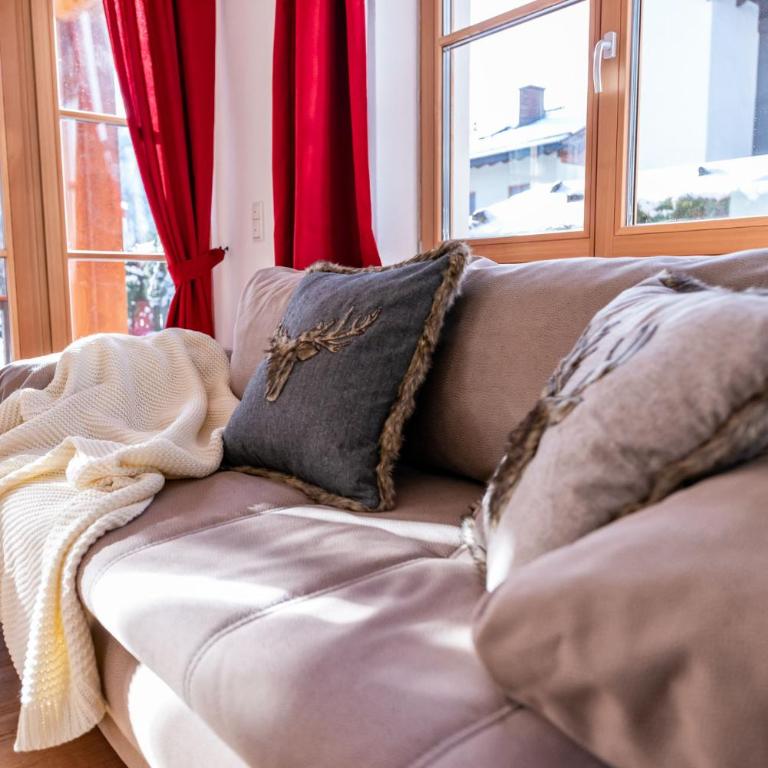 Gapartments - Appartamento con 3 Camere da Letto - 28