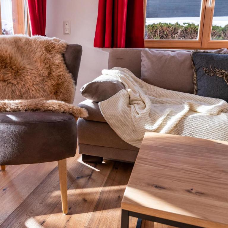 Gapartments - Appartamento con 3 Camere da Letto - 29
