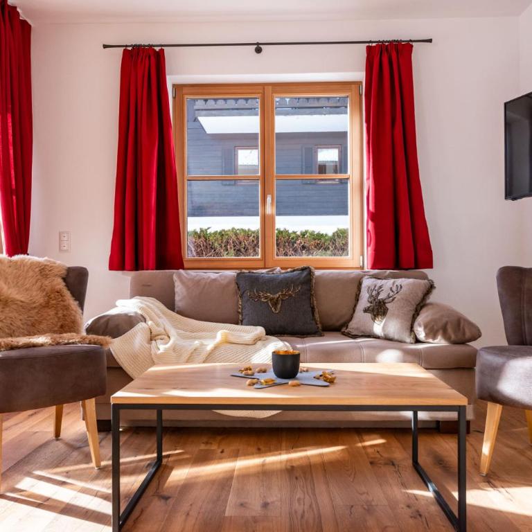 Gapartments - Appartamento con 3 Camere da Letto - 33