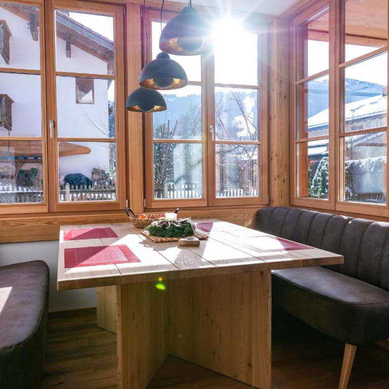 Gapartments - Appartamento con 3 Camere da Letto - 18